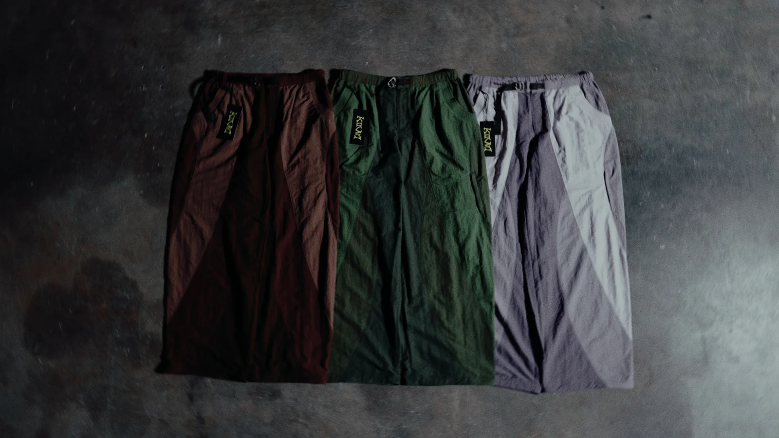 Welcome to Our Store